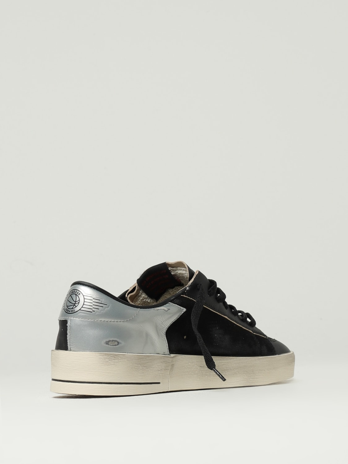 Sneakers men Golden Goose - 3