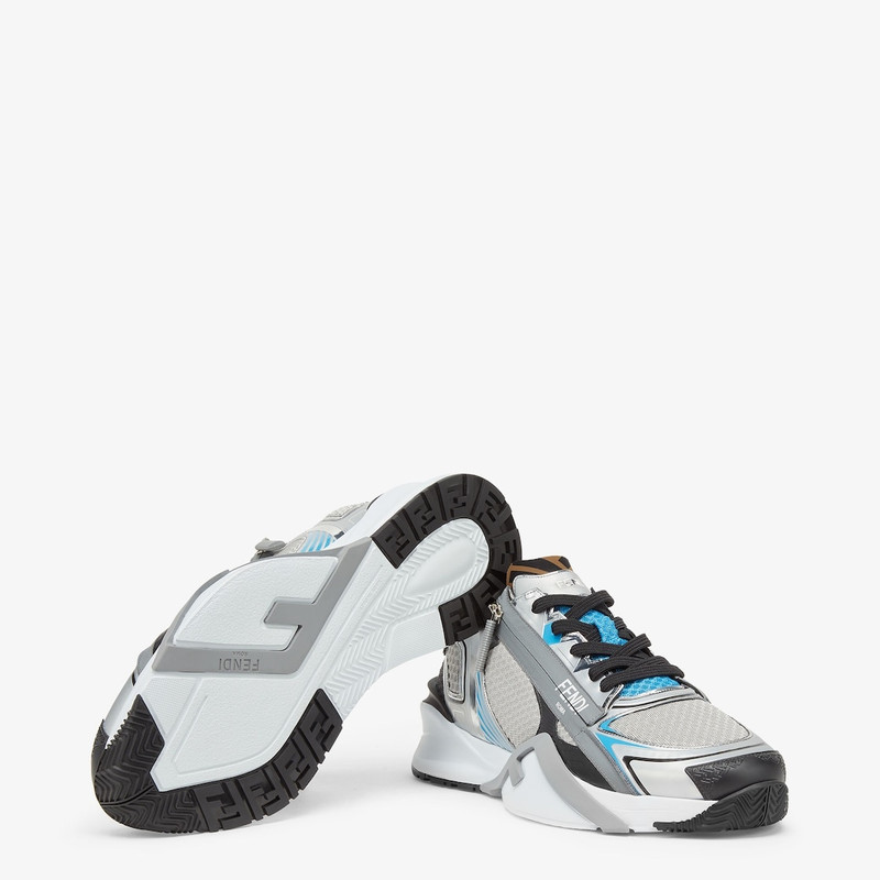 FENDI Fendi Flow Sneakers outlook