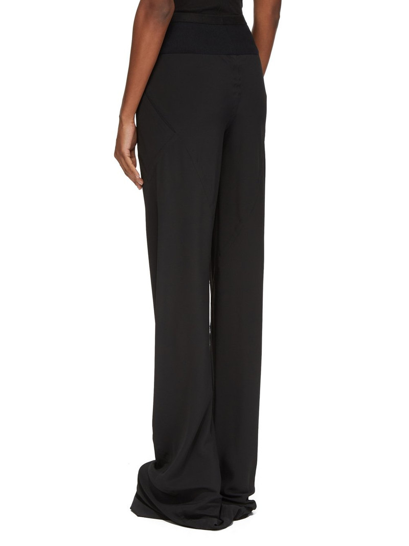 Rick Owens Bias Pant 3