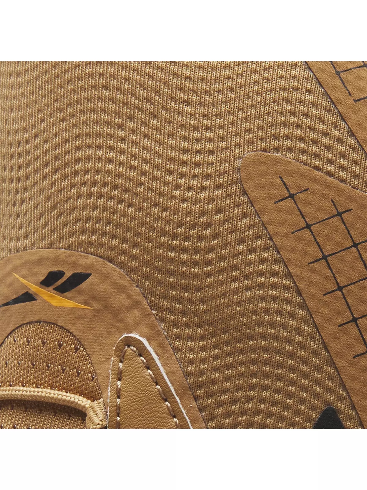 Nano X3 Froning "Court Brown/Core Black/Stucco" Unisex Training Shoe - 8