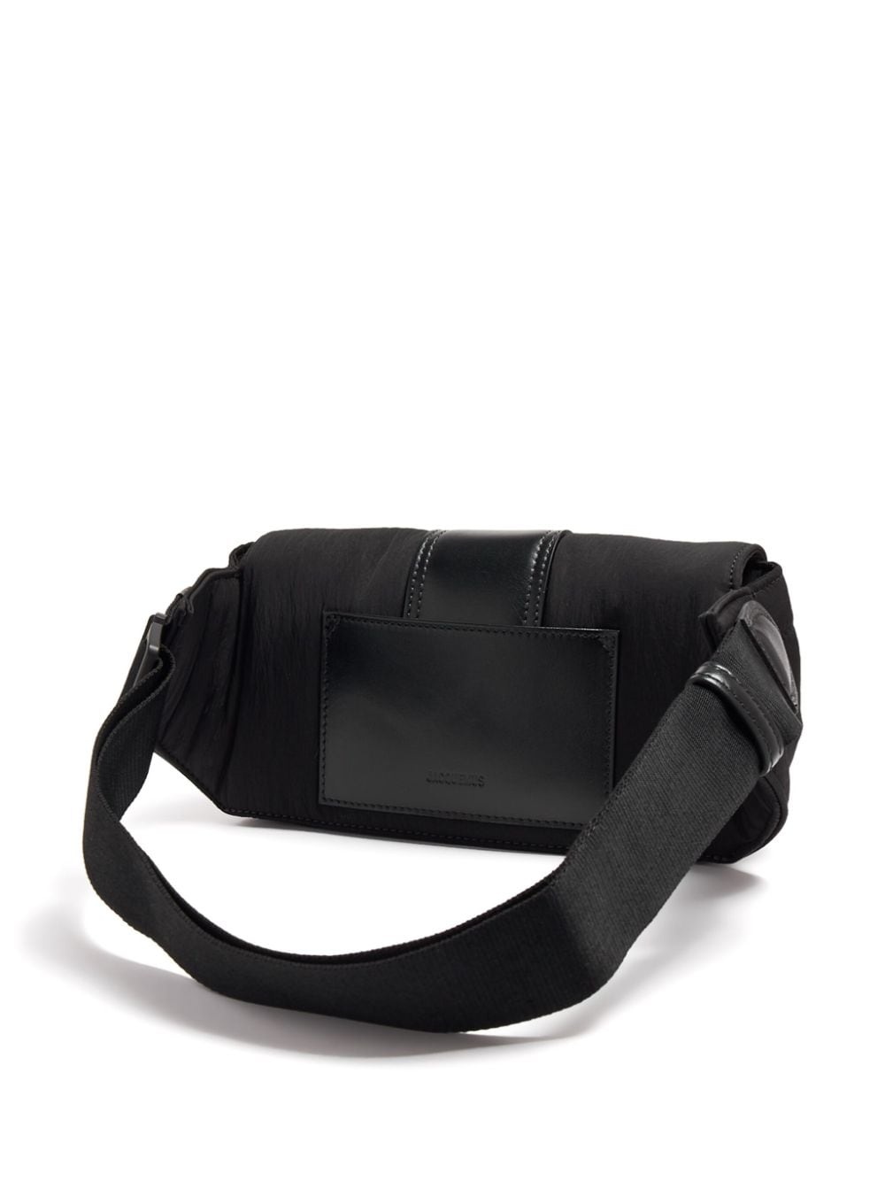 La banane Bambino belt bag - 2