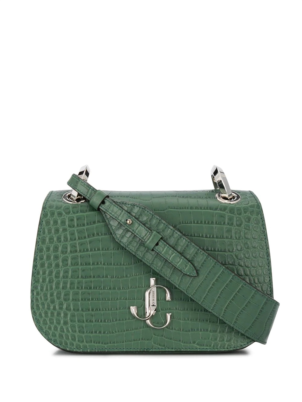 Varenne crossbody bag - 1