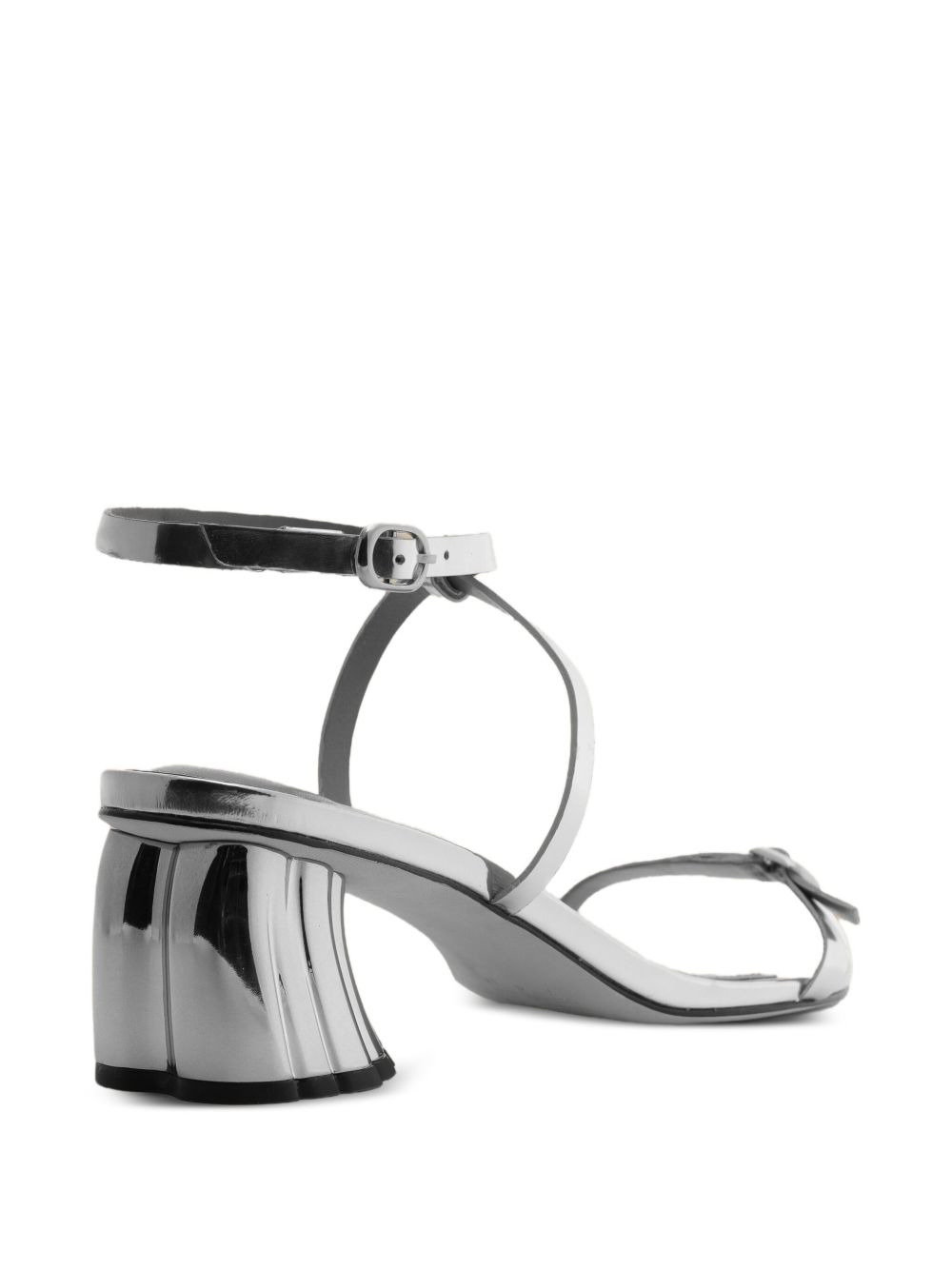 Monstera sandals - 3