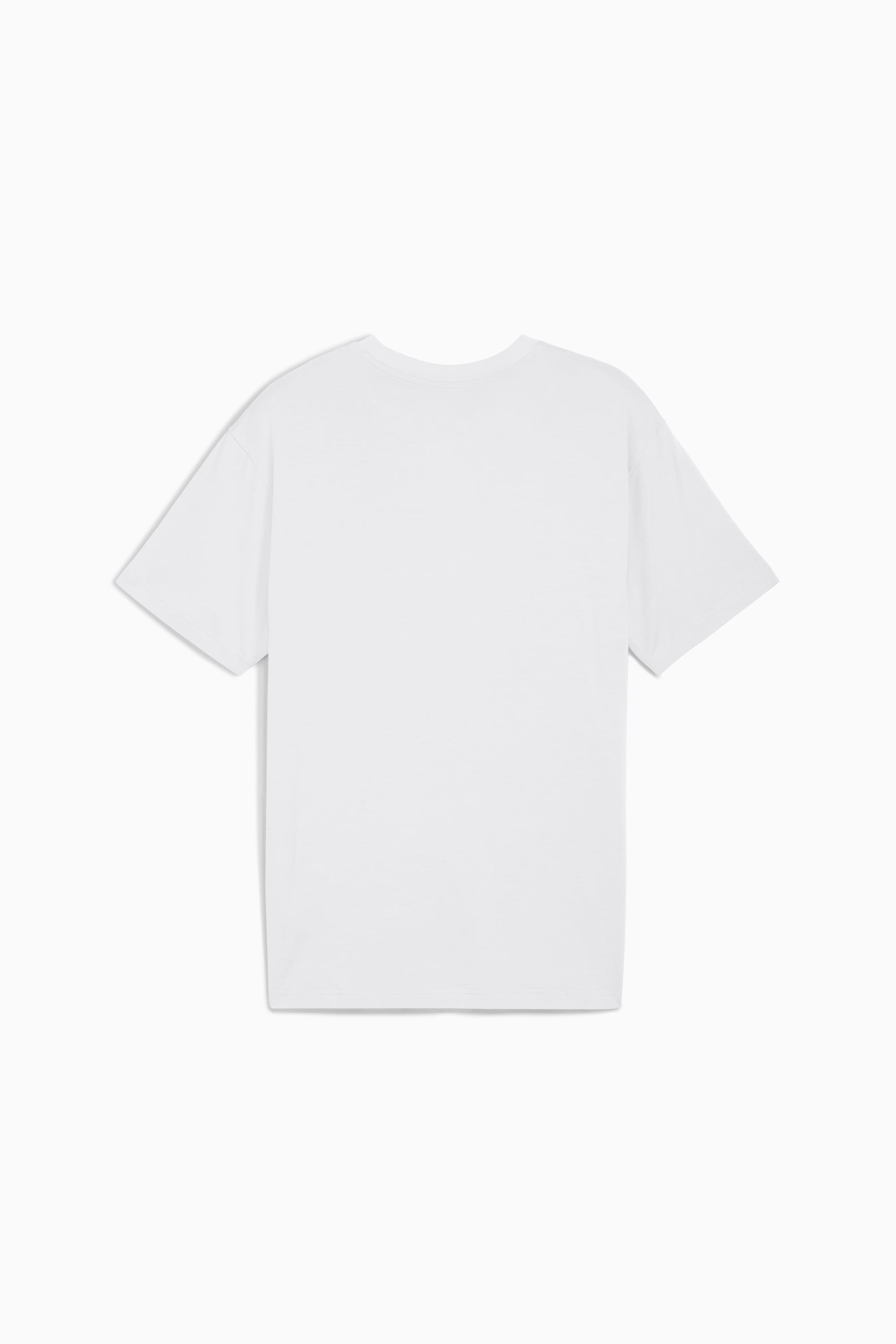 GRAPHIC World Tour Tee Men - 2