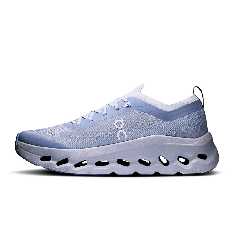 On Cloudtilt Moon outlook