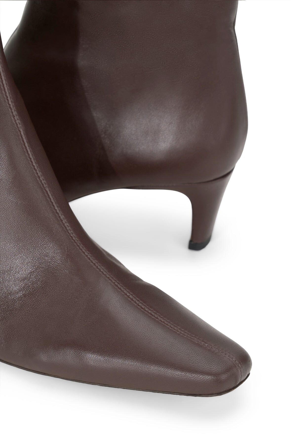 STAUD WALLY OTK BOOT ESPRESSO - 4