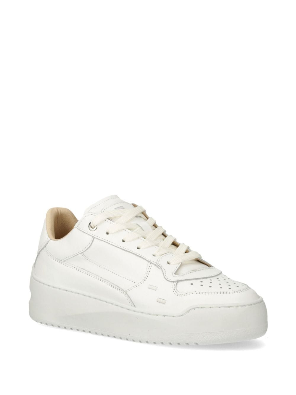 Avenue Cup sneakers - 2