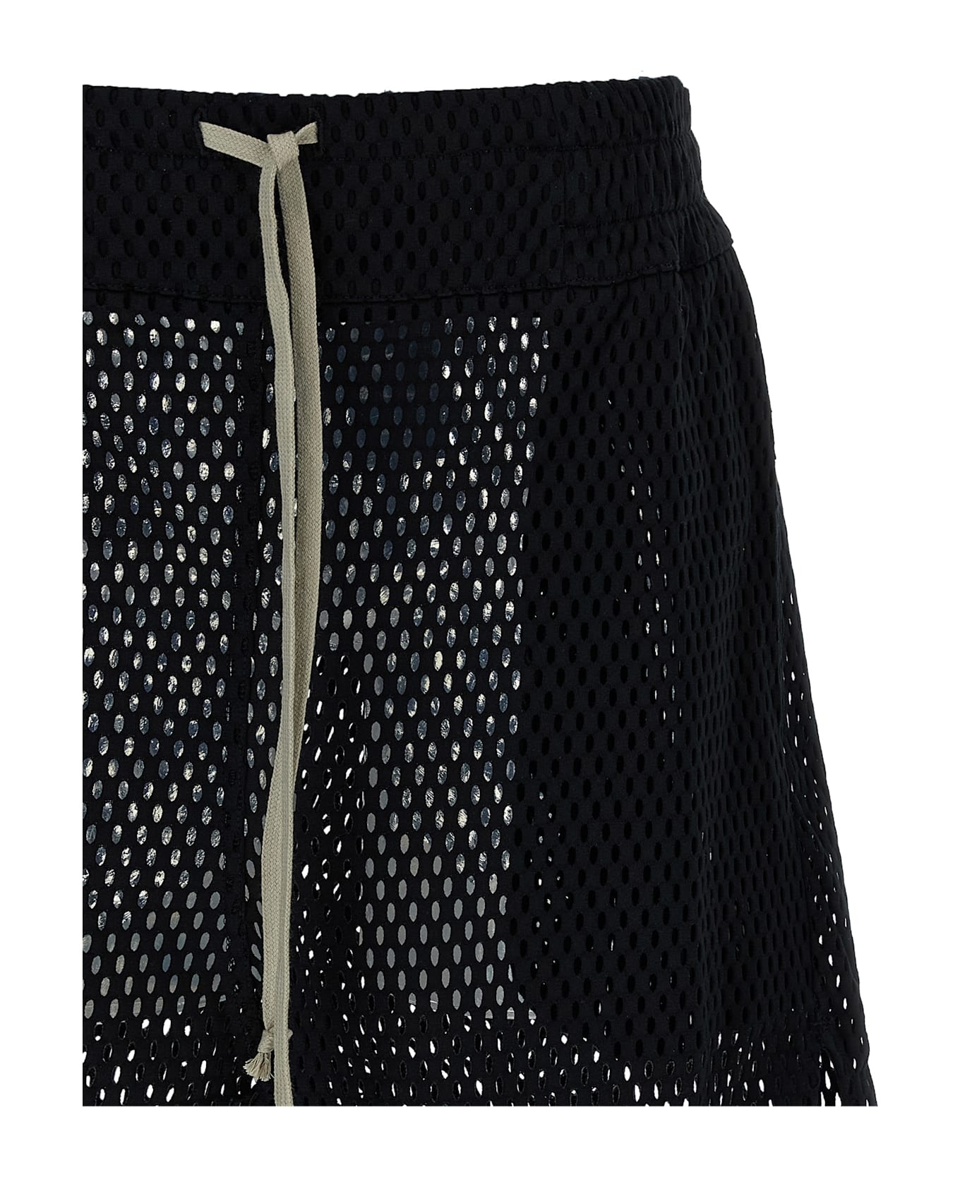 Bermuda Champion X Rick Owens - 3