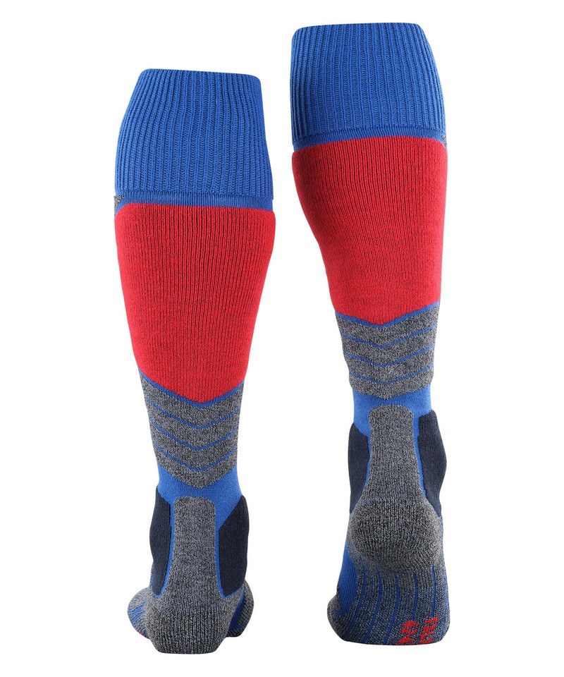 FALKE SK1 Comfort Men Skiing Knee-high socks outlook