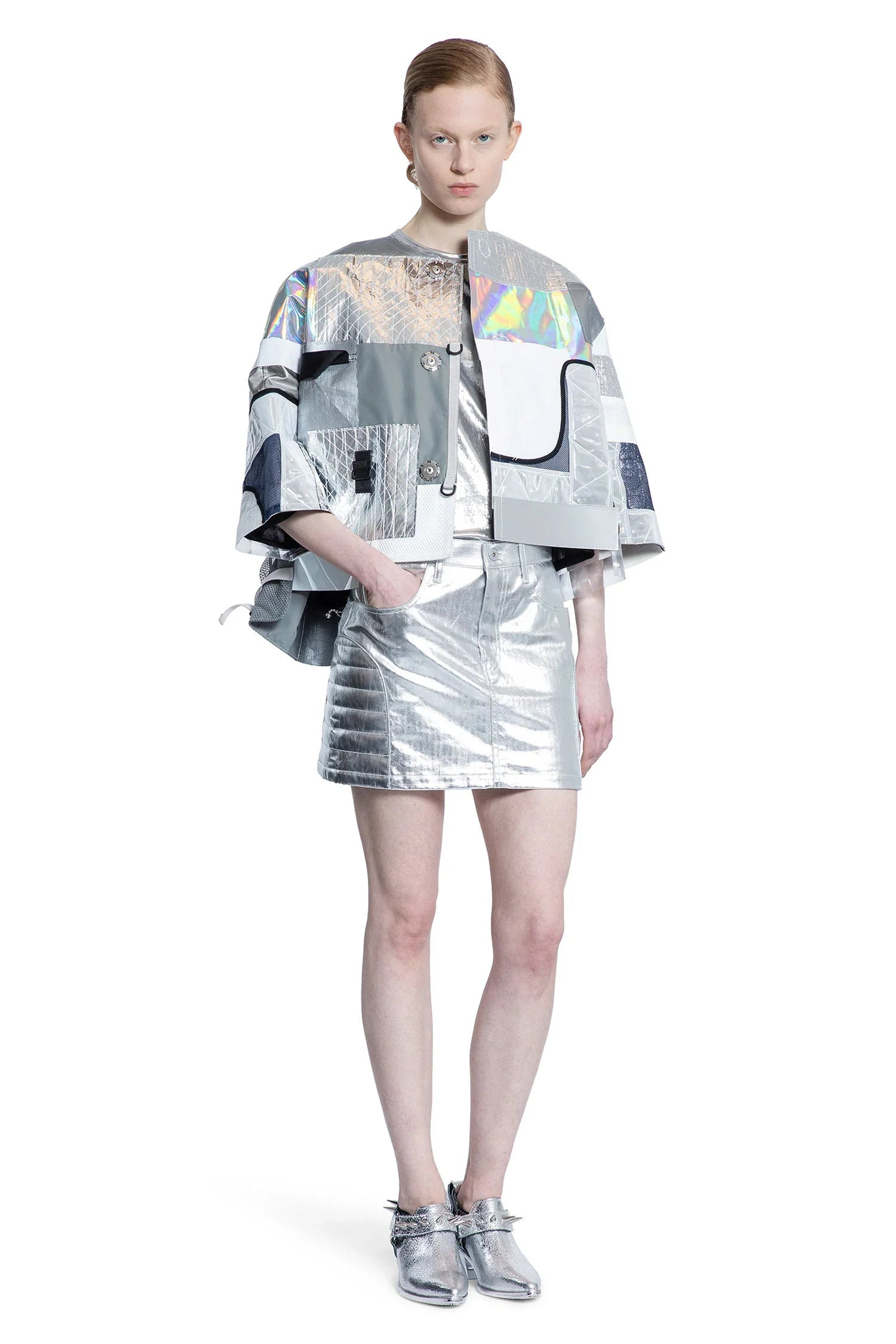 Iridescent-Nylon-Patchwork-Jacket - 5