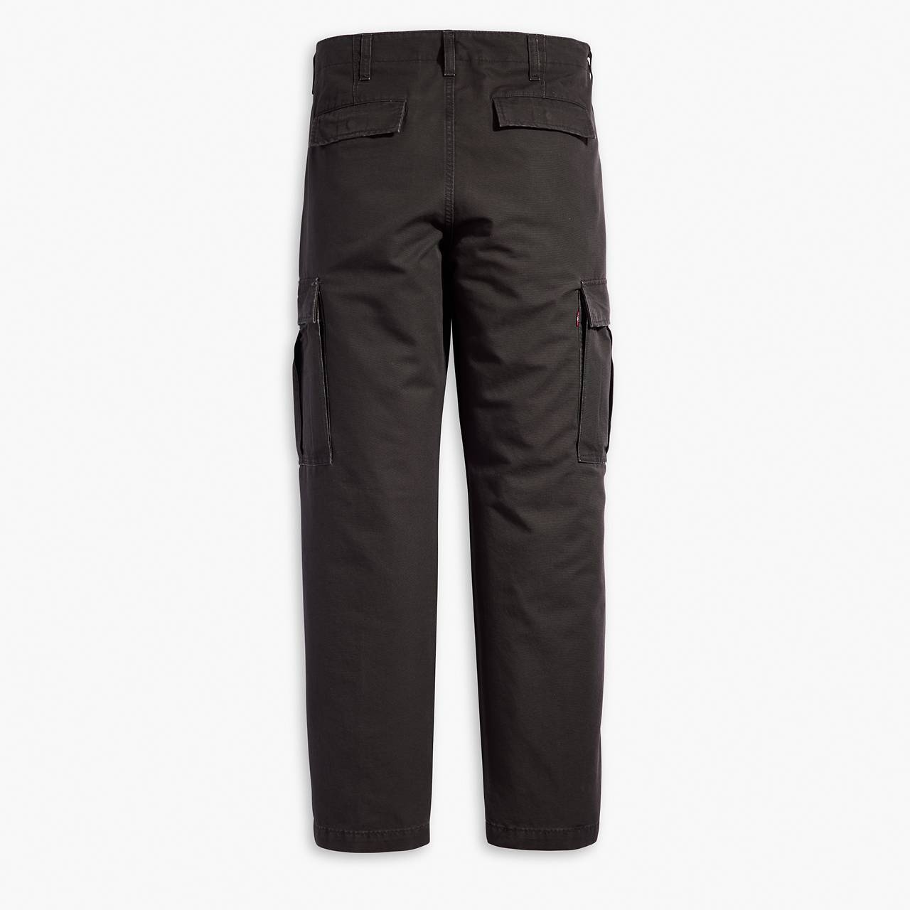 LEVI'S® XX CARGO STRAIGHT FIT MEN'S PANTS - 5