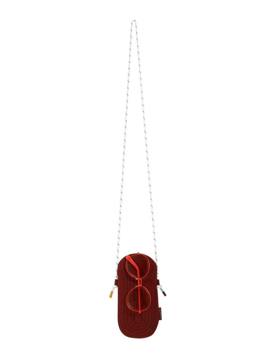 ZIMMERMANN DANCER ROUND FRAME - 5