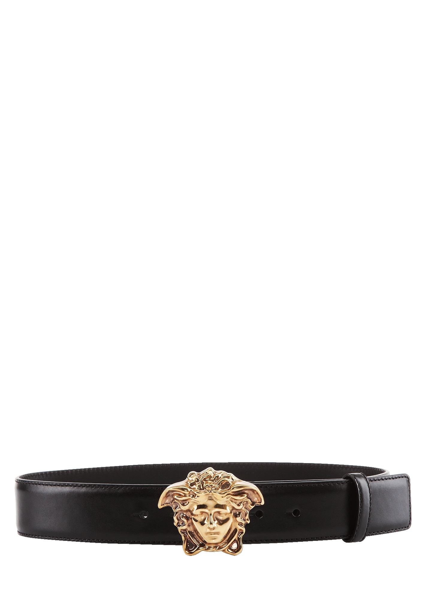 La Medusa Belt Classic - 1