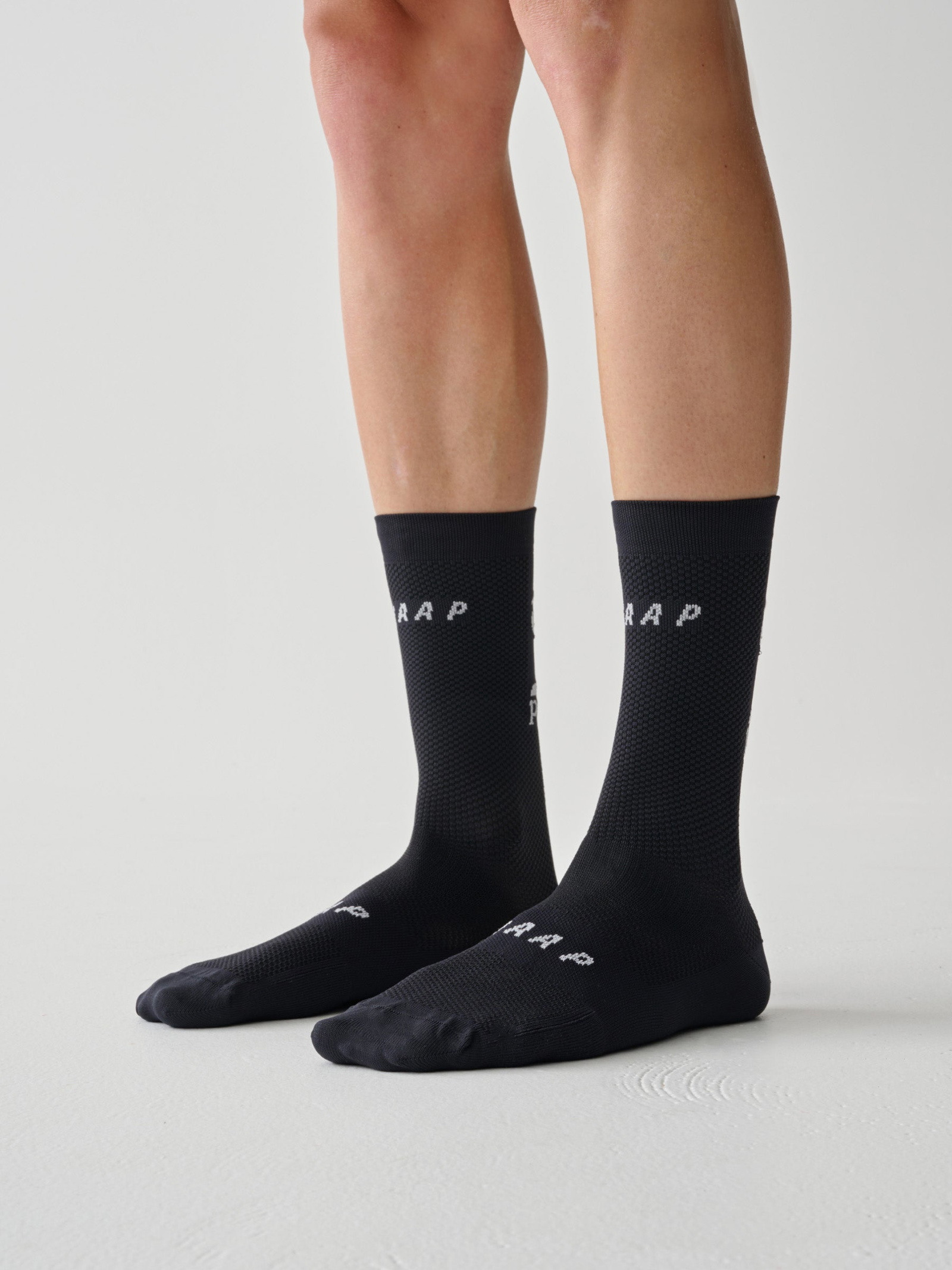 Aether Sock - 6