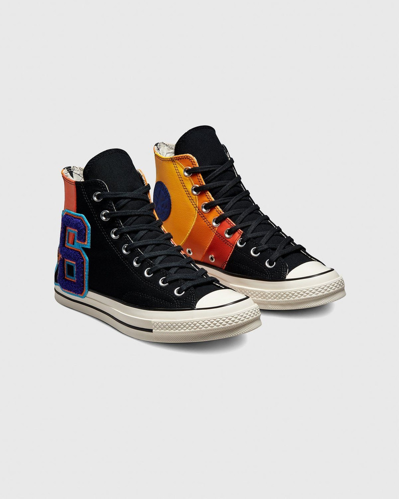 Converse Converse x Space Jam – Chuck Taylor 70 Multi outlook