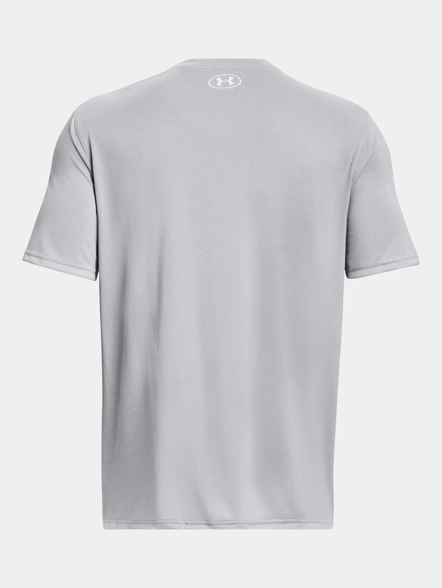 UA Tech™ - 3