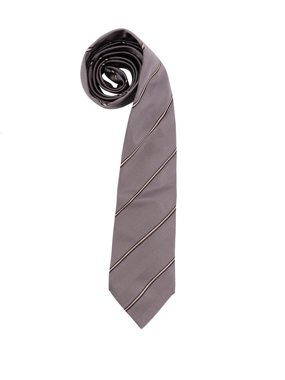 Brunello Cucinelli Men Tie - 1