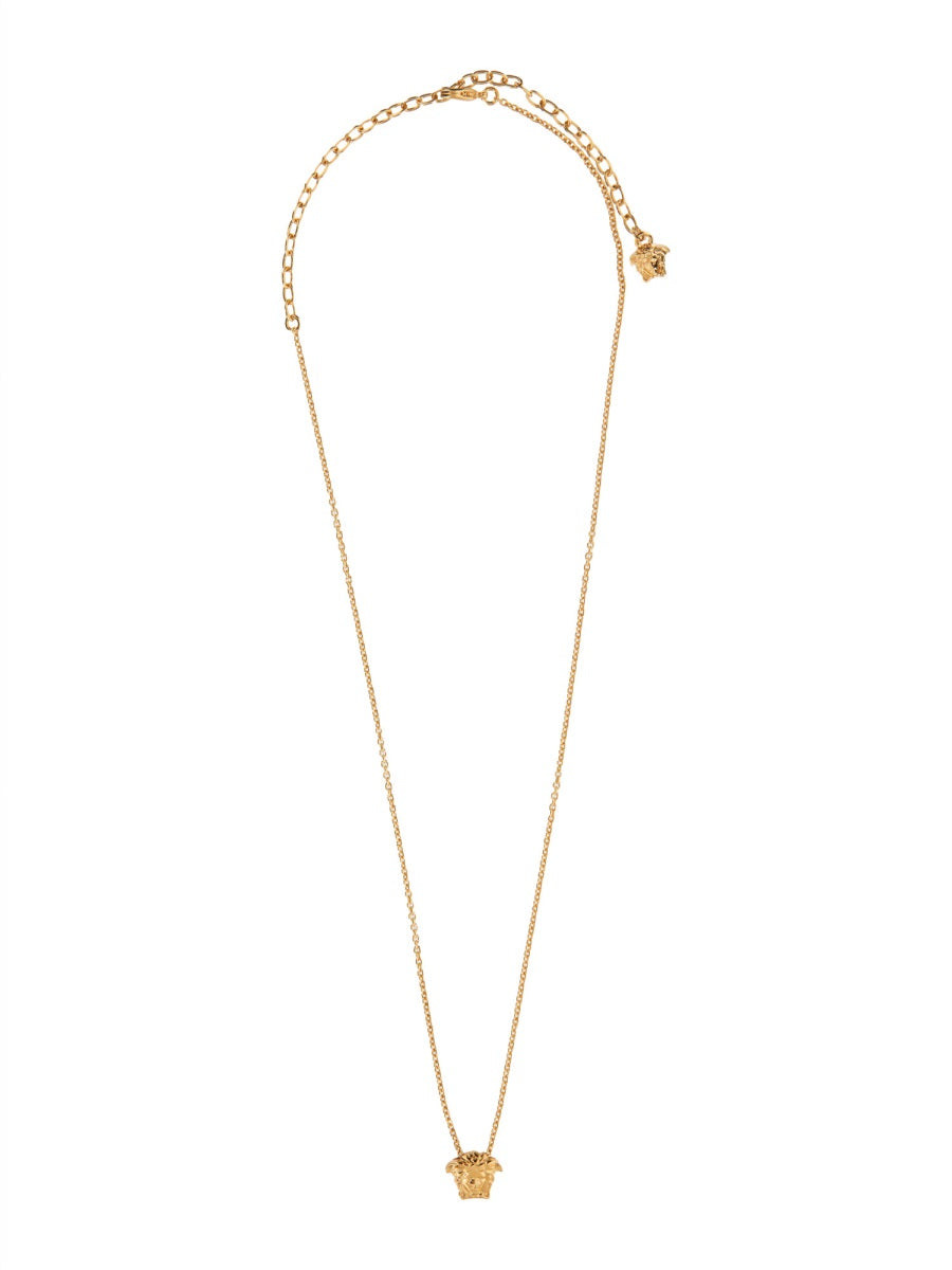 Versace Women Collana "La Medusa" - 4