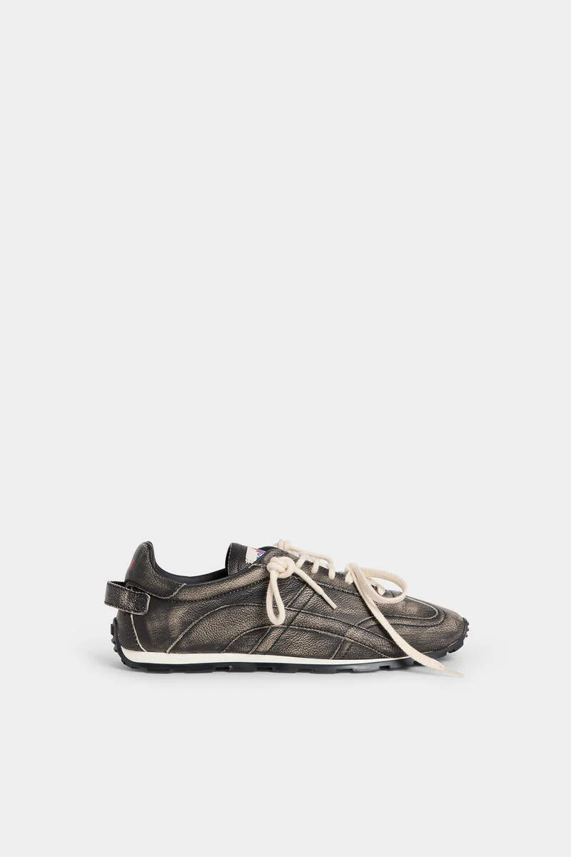 DC-642 SNEAKERS - 1