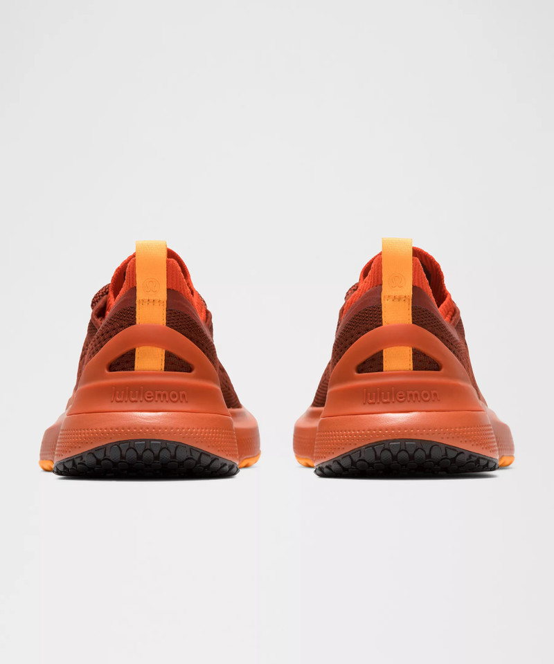 Women's Chargefeel 3 Workout Shoe 6