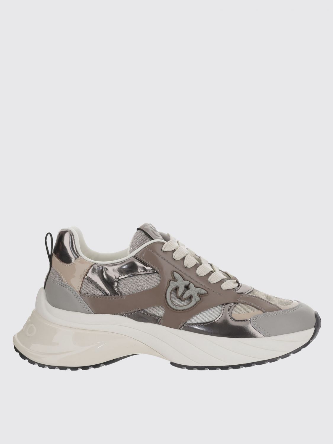 Sneakers woman Pinko - 1