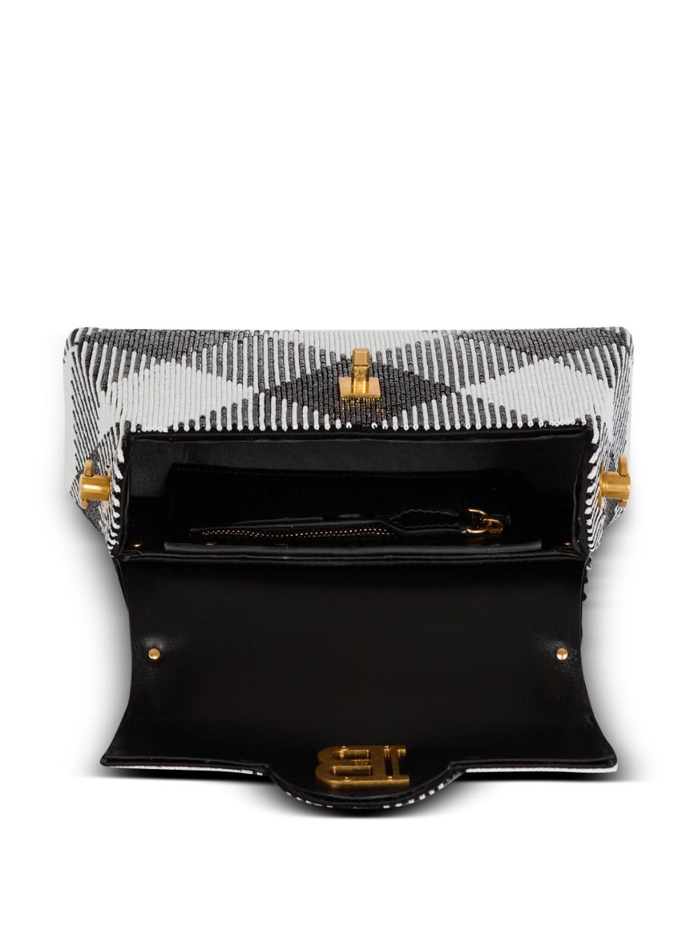 B-Buzz tote bag - 4