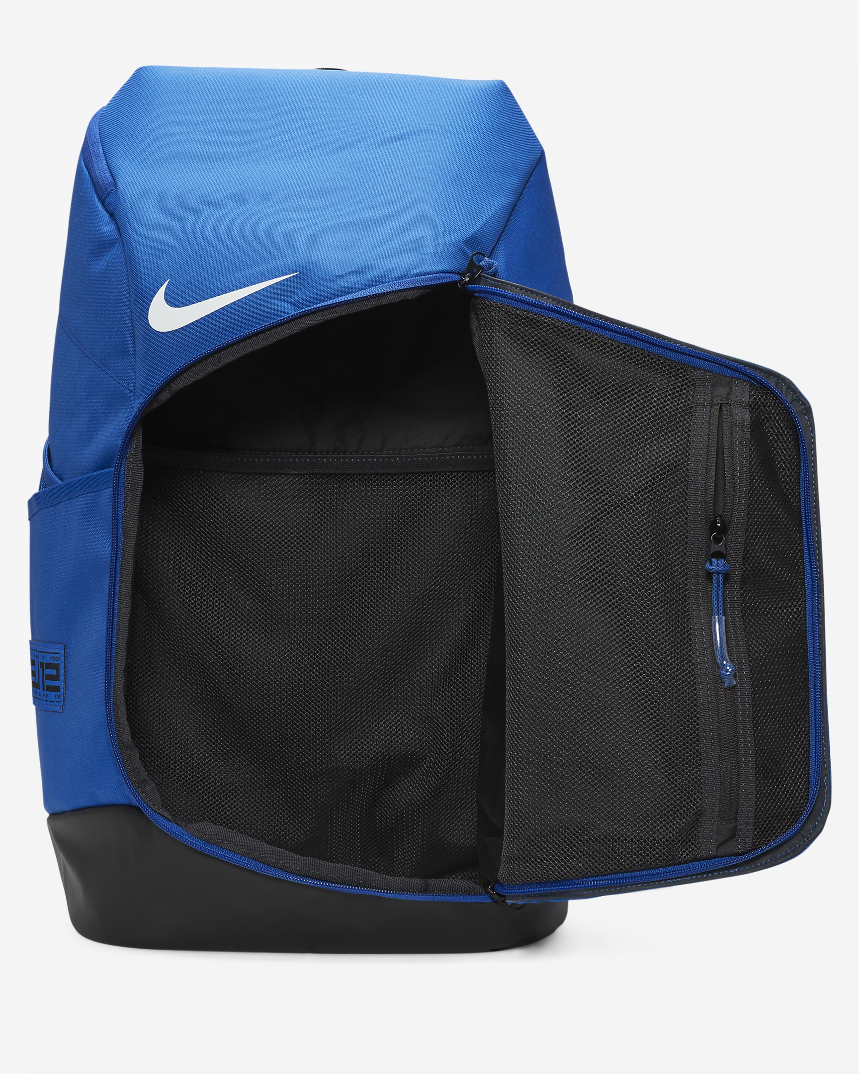 Nike Hoops Elite Backpack (32L) - 5