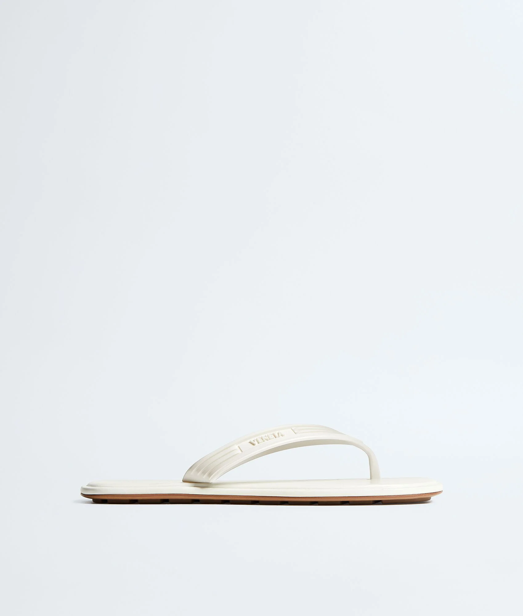 Sampieri Flat Thong - 1