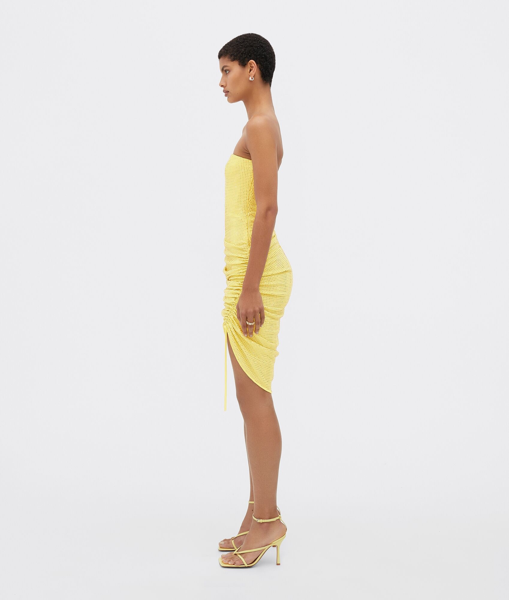 dress - 2