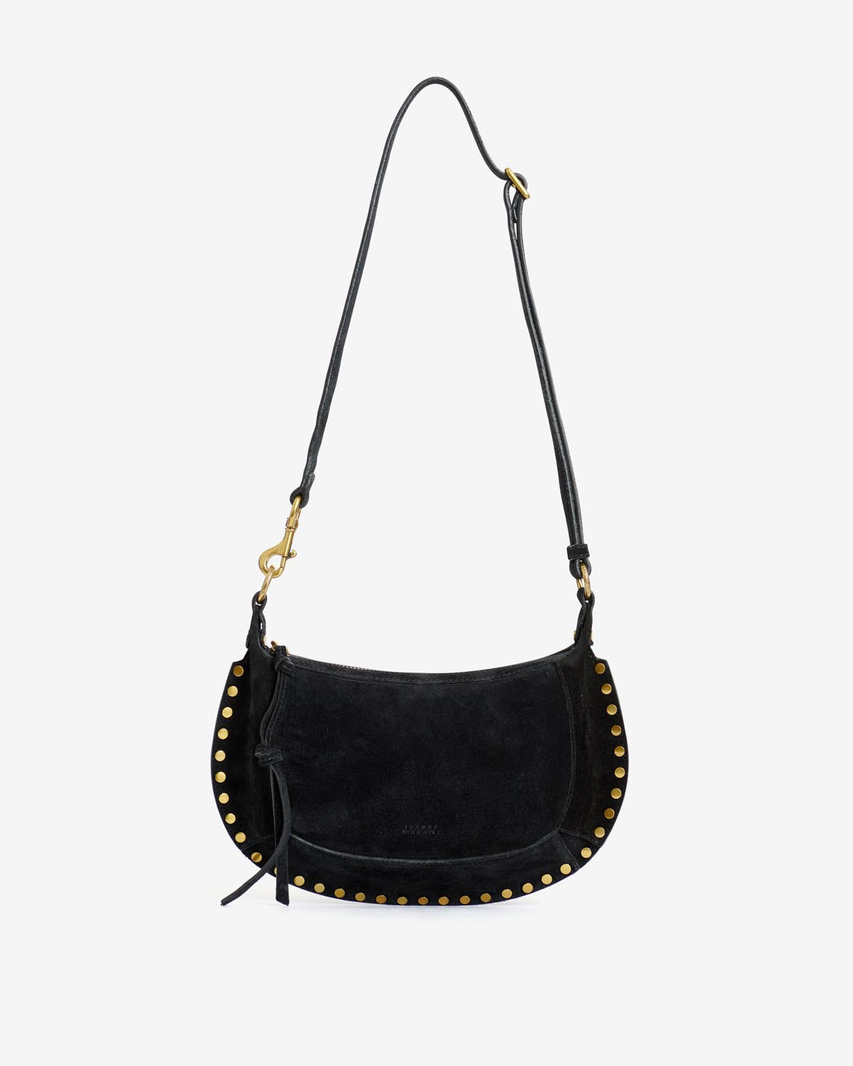 OSKAN MOON BAG - 6