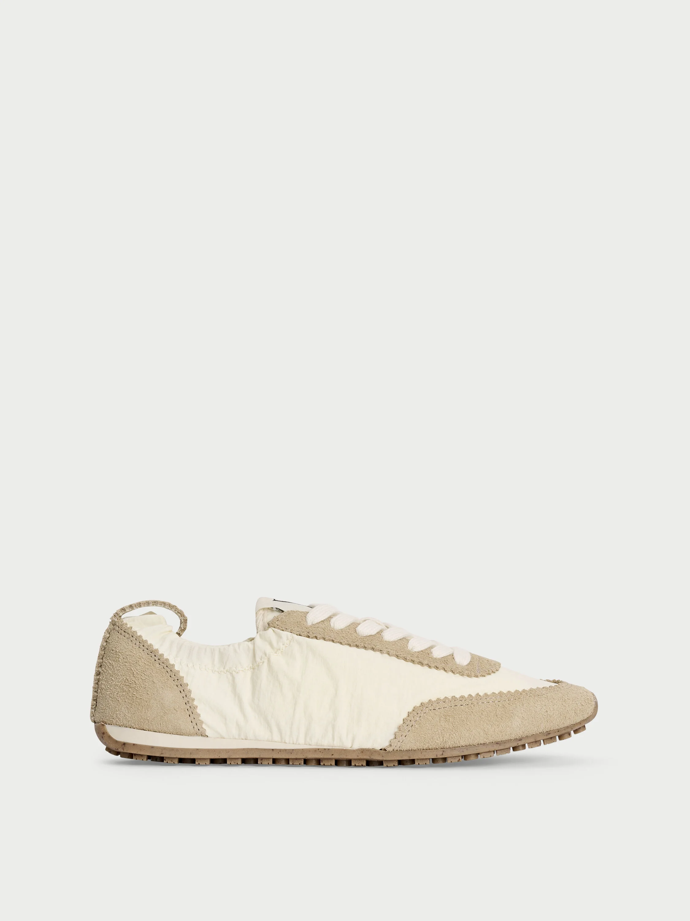 EXCLUSIVE: Noemi sneakers - 1