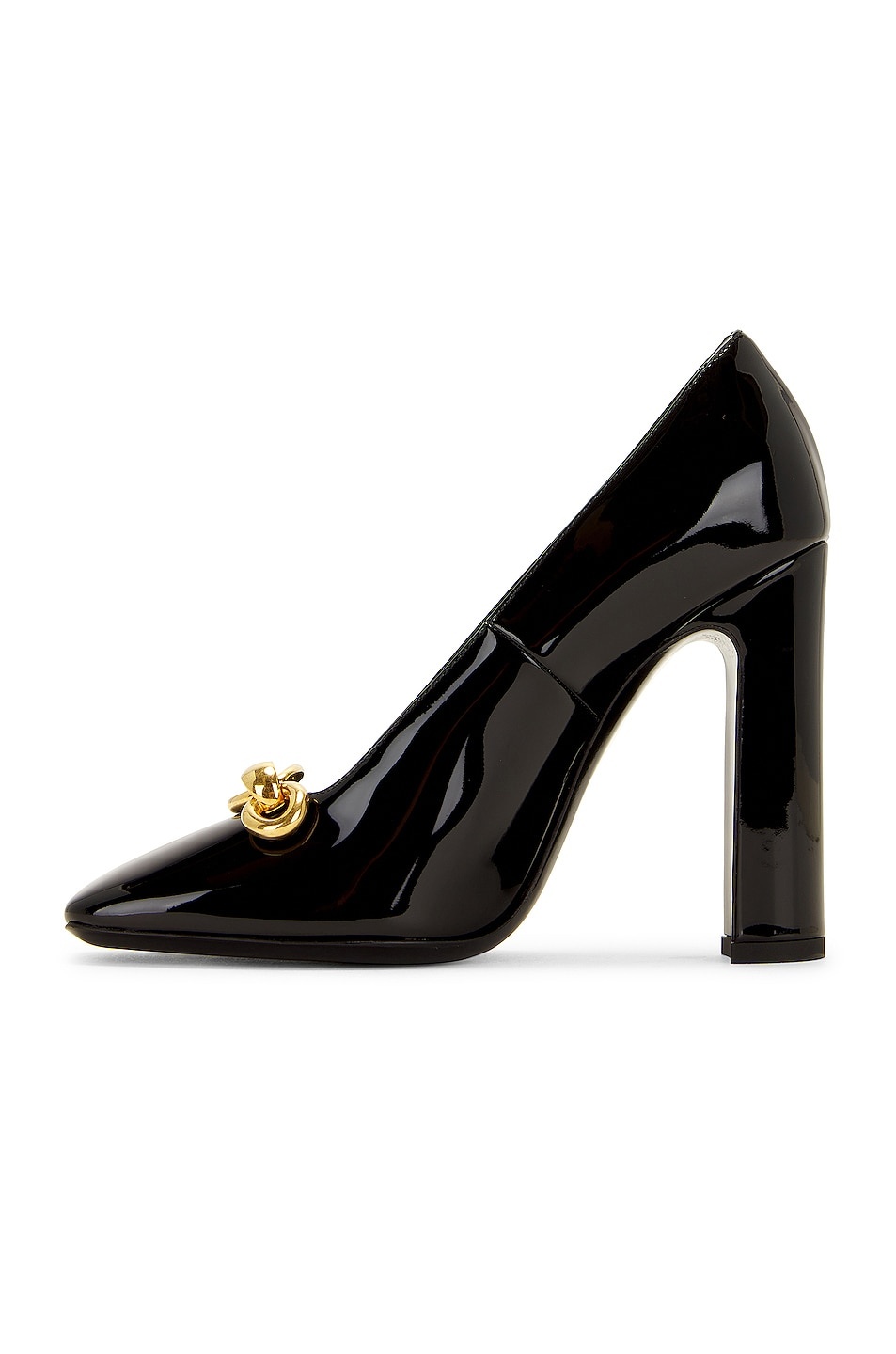 Swing 110 Heels - 5