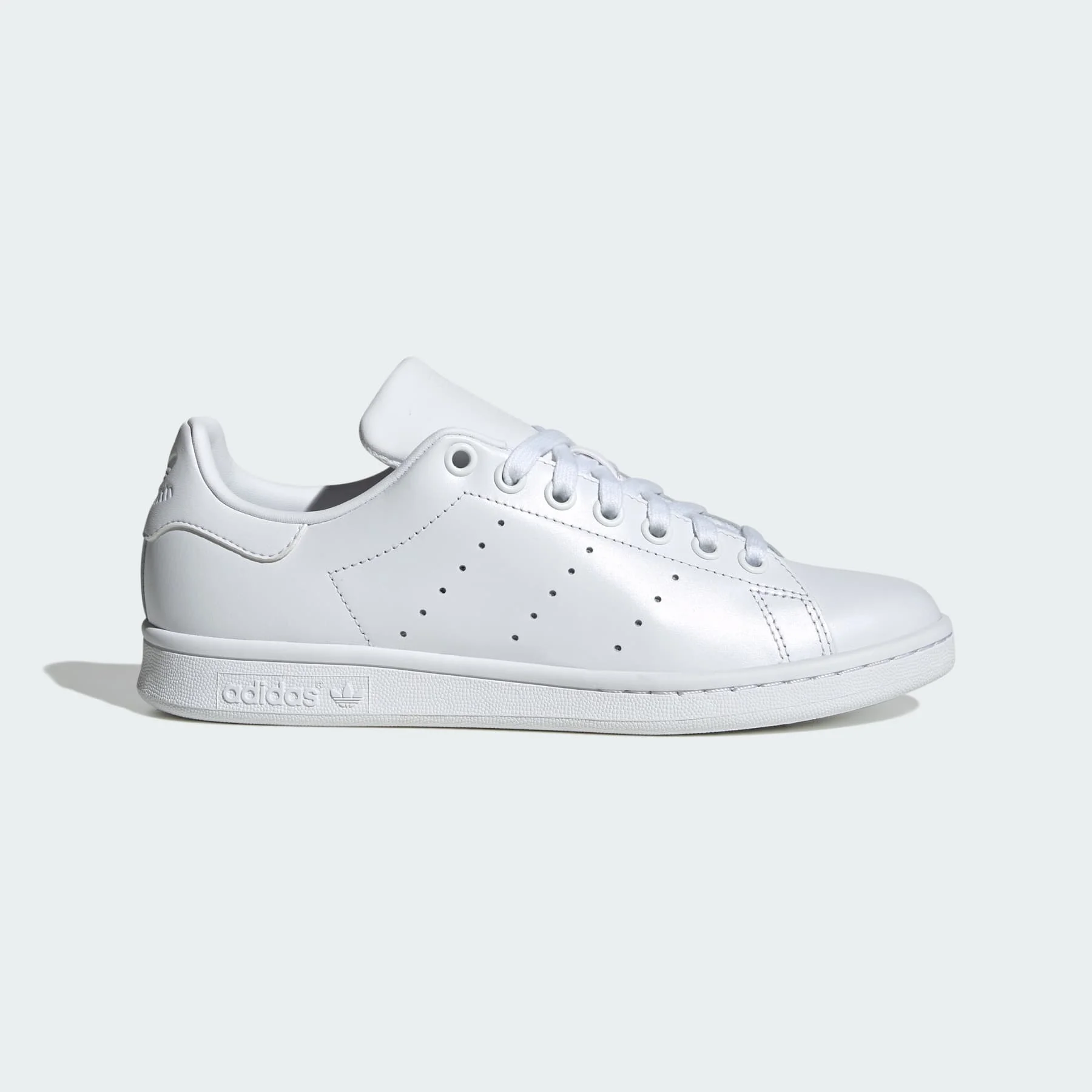 Stan Smith Shoes - 1