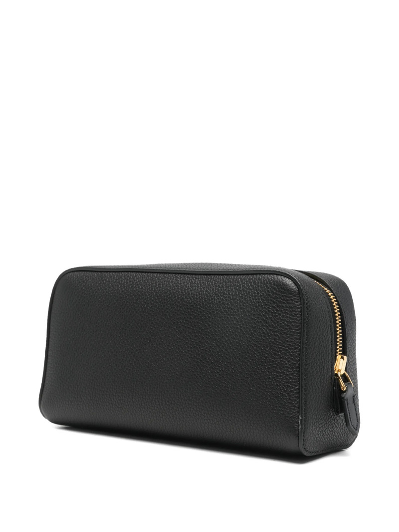TOM FORD Tom Ford Wallets & Cardholders outlook