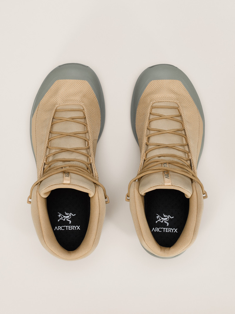 Kopec Mid GTX Boot 3