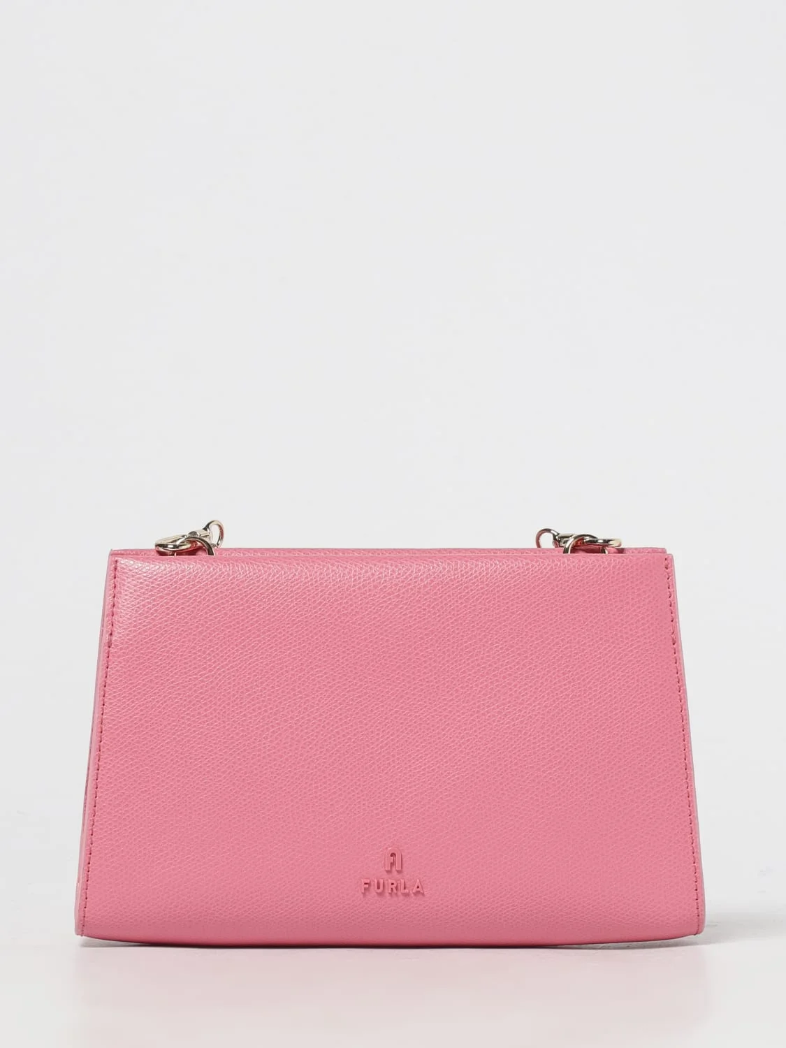Shoulder bag woman Furla - 1