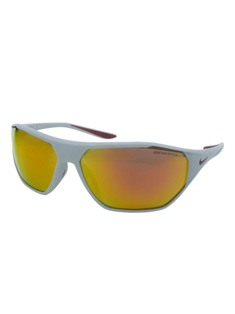Nike Aero Drift sunglasses outlook