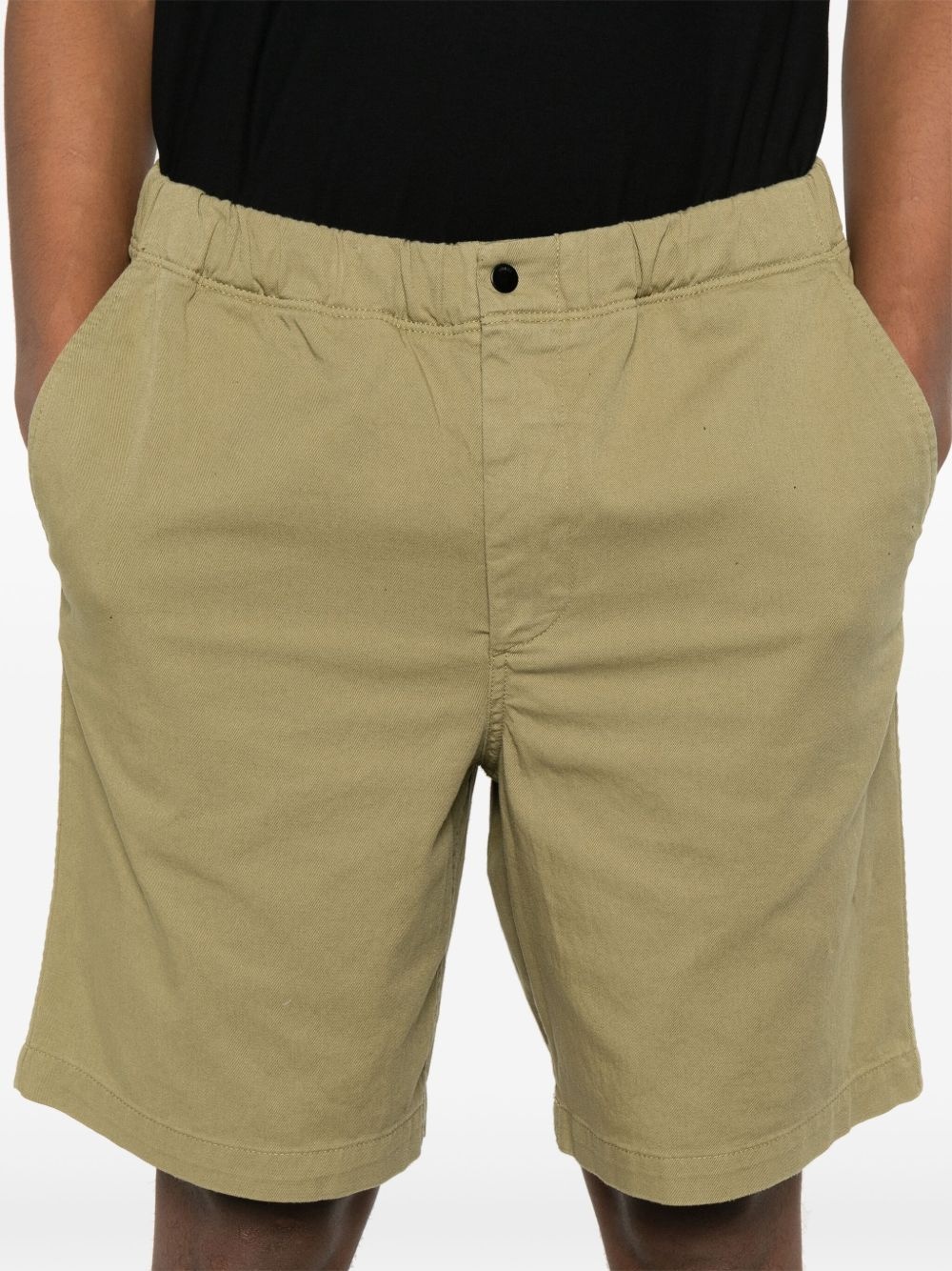 Ezra shorts - 5