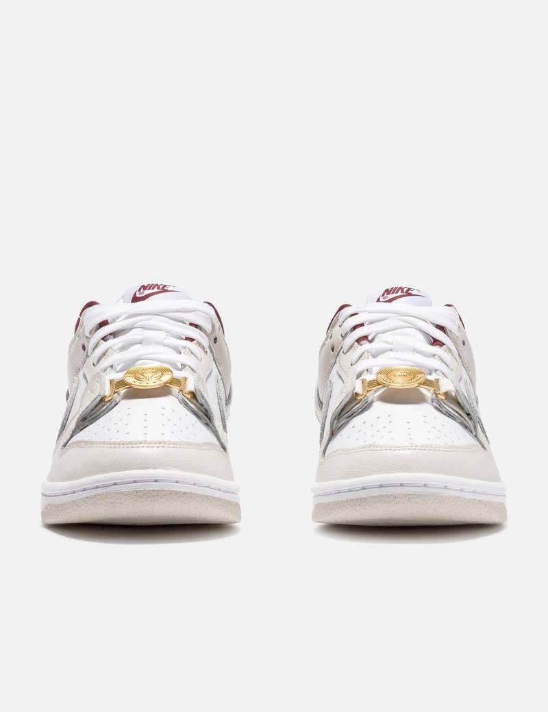 Nike NIKE DUNK LOW outlook