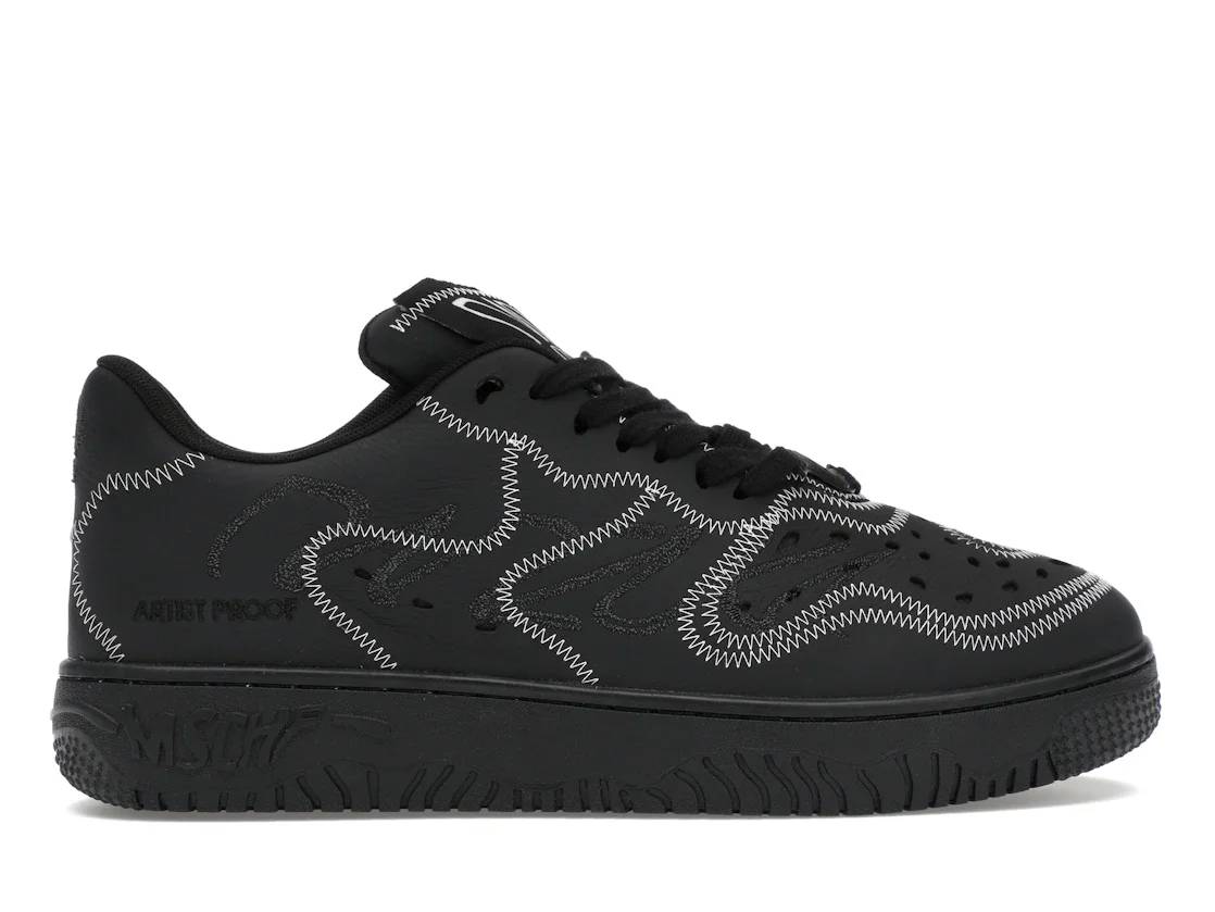 MSCHF Super Normal 2 Nanzuka (Japan Exclusive) - 1