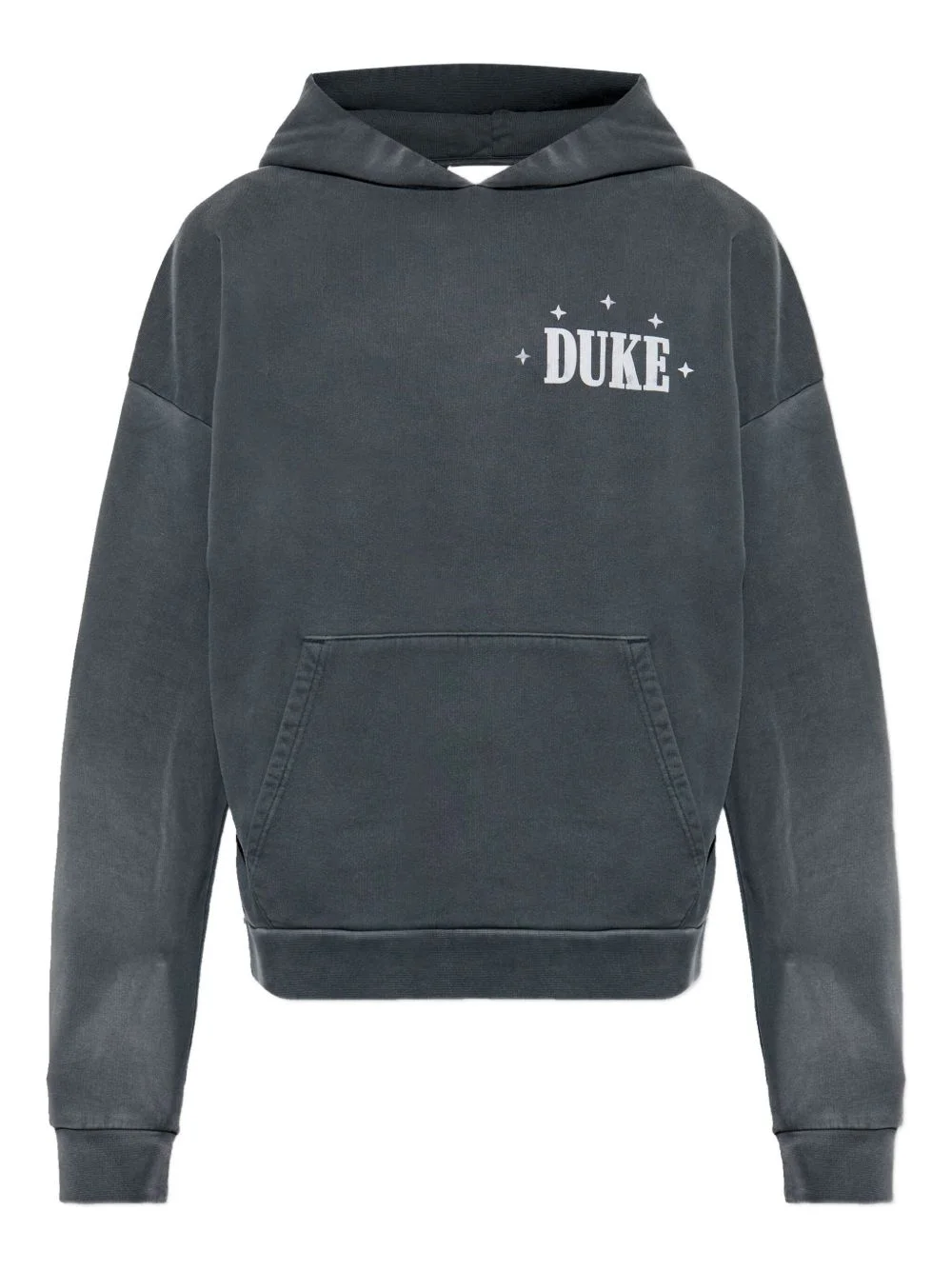 Duke Plus hoodie - 1