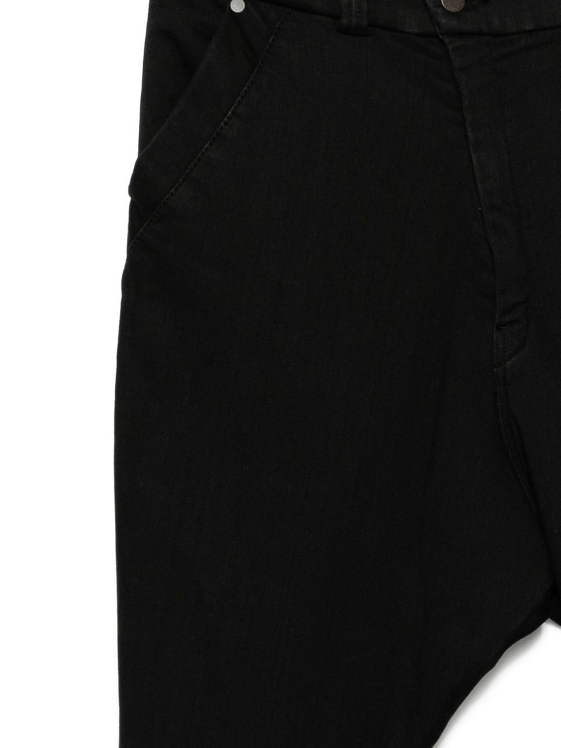 barrel trousers 3