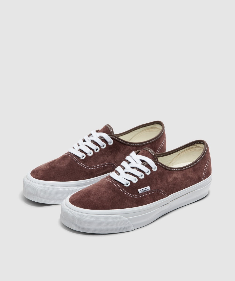 Authentic 44 sneaker - 2