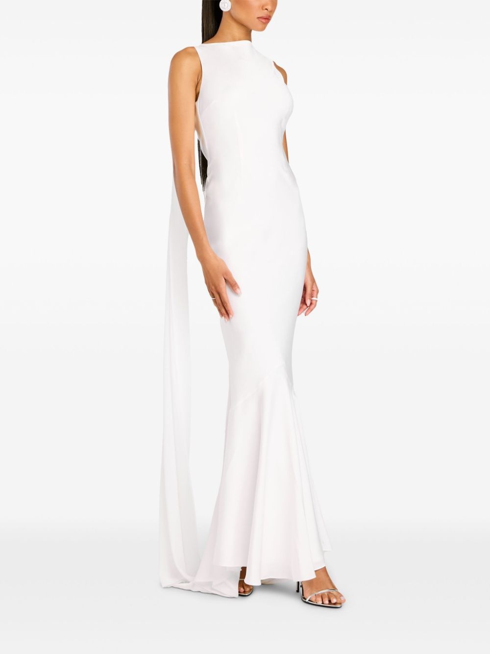 Julia dress - 3