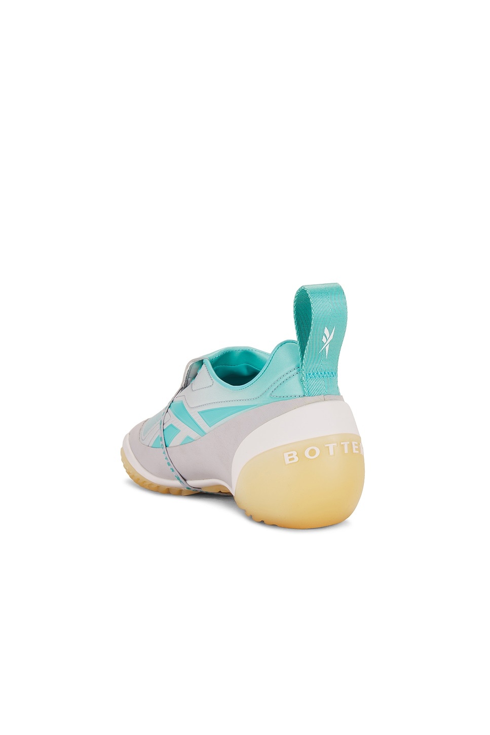 x Reebok Energia Bo Kets - 3
