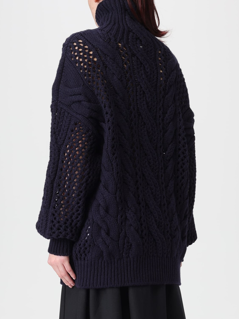 Sportmax Sweater woman Sportmax outlook