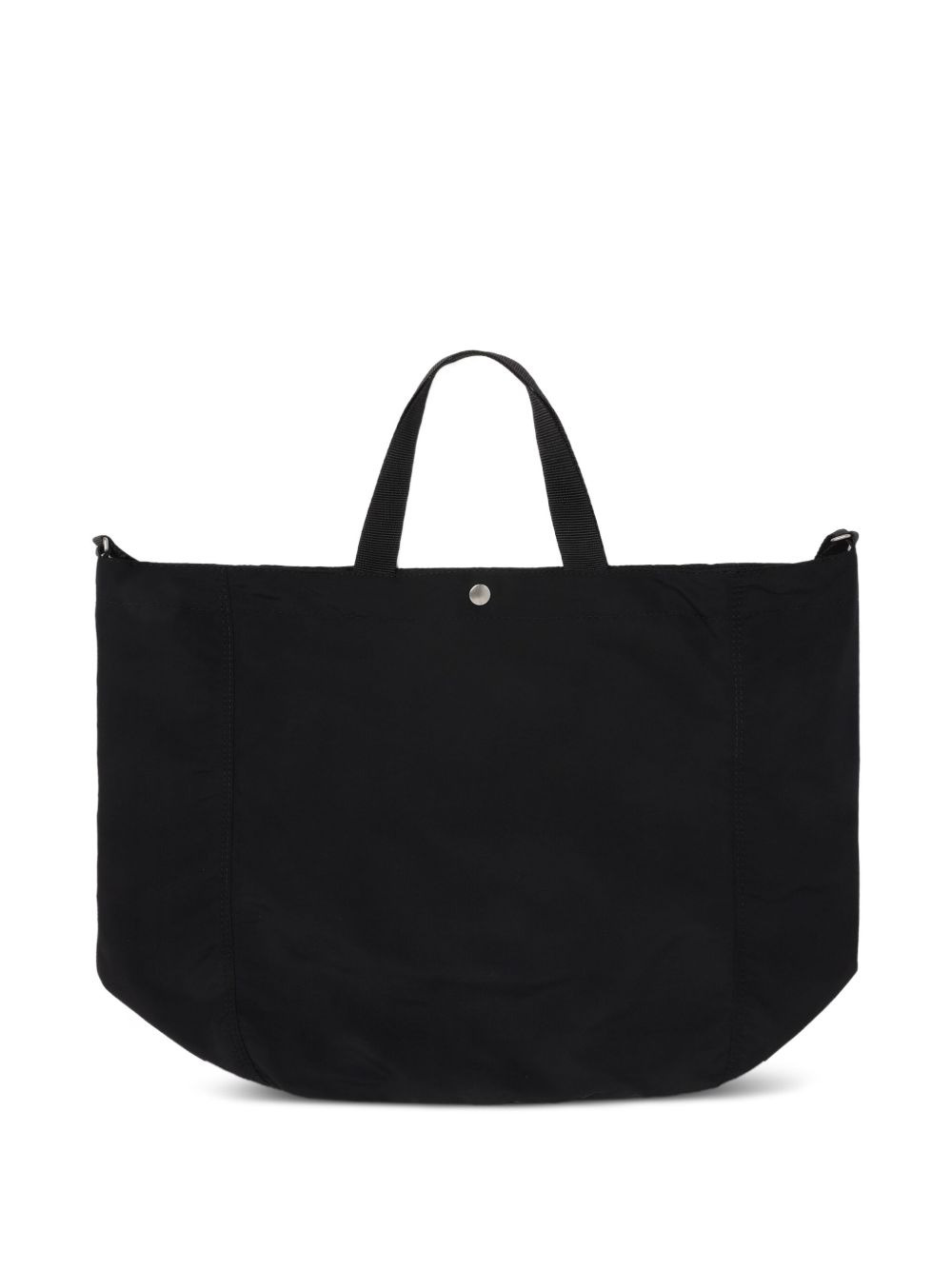 COMME DES GARCONS HOMME Bags.. Black - 3