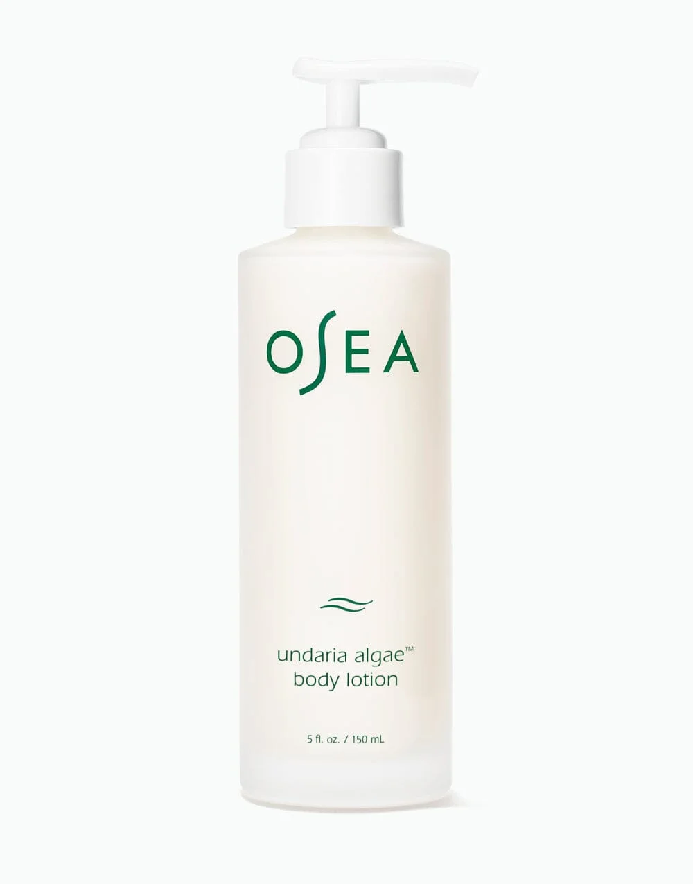 Undaria Algae™ Body Lotion - 1