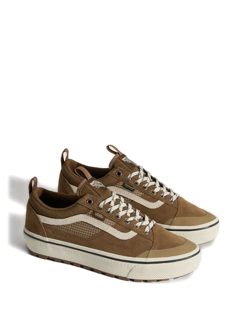 Vans Old Skool sneakers outlook