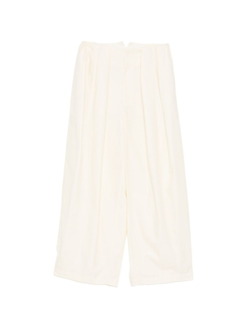 OX trousers 1